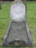 image of grave number 206213